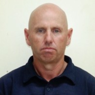 John Parnell