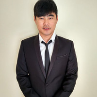 Tim,Teng ZHANG