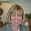 Jeannie Stokes
