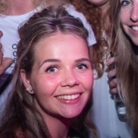 Angelique Oud