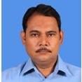 Anwar Hussain