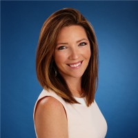 Ashley Troutman