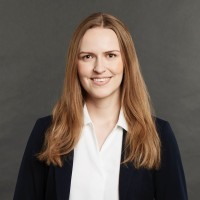 Judith Müller