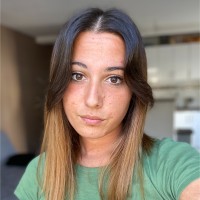 Julie Herbreteau