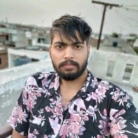 Rakesh Kumar