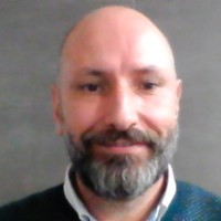 PABLO GARCÍA SERRANO