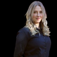 Linn Nilsson