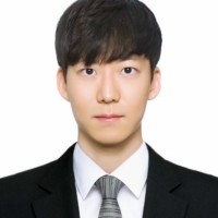 Hojun Cho