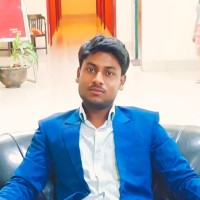 sachin kumar