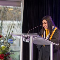 Inderjit Kaur