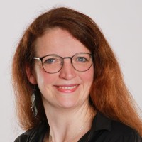 Ann-Cathrin Mackenthun