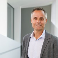 Philip Salzmann