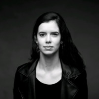 Kelsea Clingeleffer