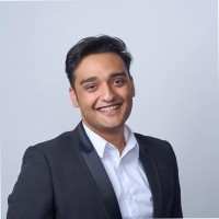 Manas Srivastava