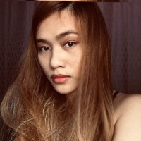 Maria Cristina Pesitas