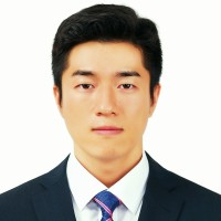 Tim Lim