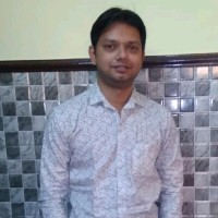 Prabhanshu Shrivastav
