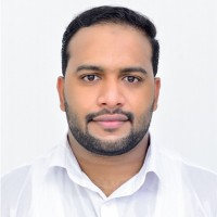 Afsalazeez Puthanpeedikayil