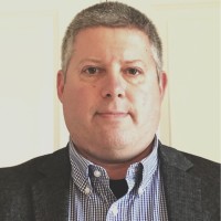 Todd Fowler