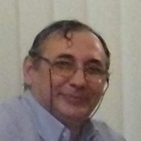 Marin Cristian