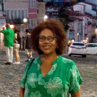 Francineide Marques