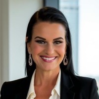 Angelia Crocker