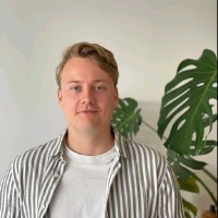 Andreas Grønfeldt Welle