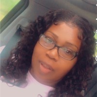 Tanisha Riley