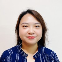 May Lu