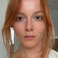 Vanja Duric