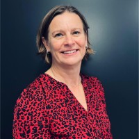 Hanneke Van Velzen