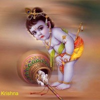 Sachin Devikar