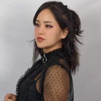 Katherine Lopez