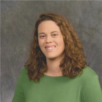 Stephanie Greggila