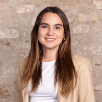 Camila Mendoza