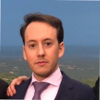 Eduardo González Martín