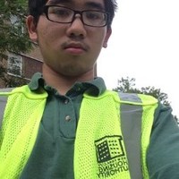 Edward Yuen, Eit