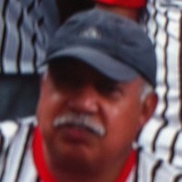 João Araujo