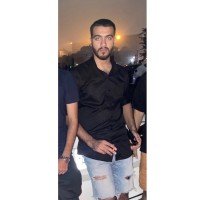 Moaaz Khalid