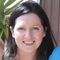 Rachel Turney