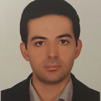 Masoud Zabihi