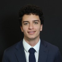 Sami Shirazi