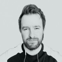 Jean-Baptiste Liouville