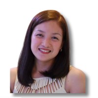 Sarah Jane Javellana Rivera