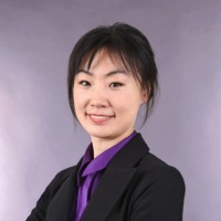 Bo Hu