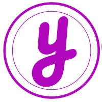 app yoni