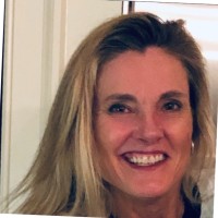 Kim Venable