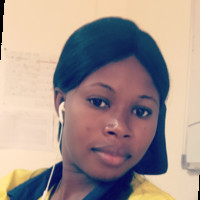 Khady Wade