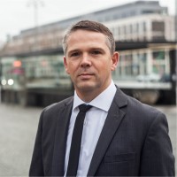 Sascha Oettler