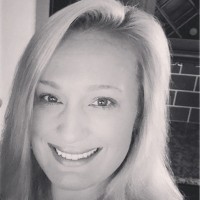 Candace Mcmasters